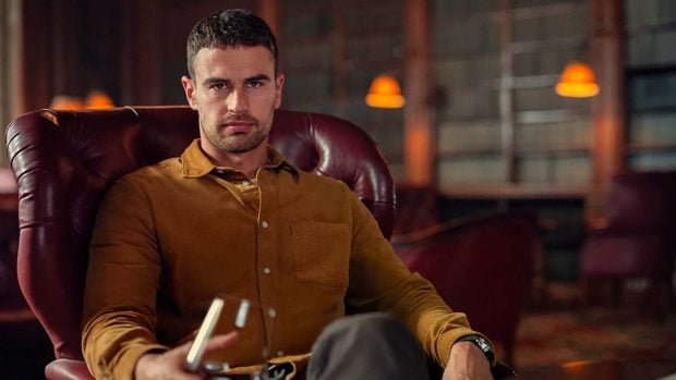the-gentlemen-la-serie-netflix-620x349-1