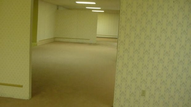 the20backrooms201-620x349-1