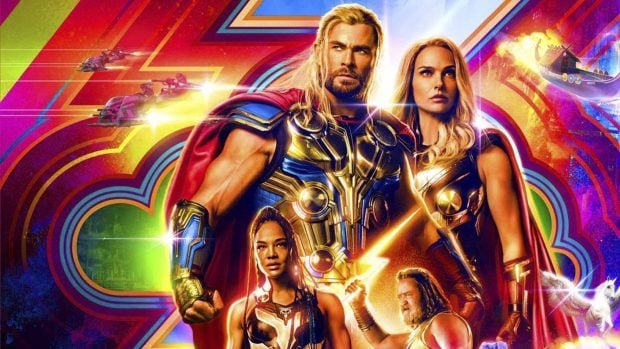 thor-love-and-thunder-marvel-620x349-1
