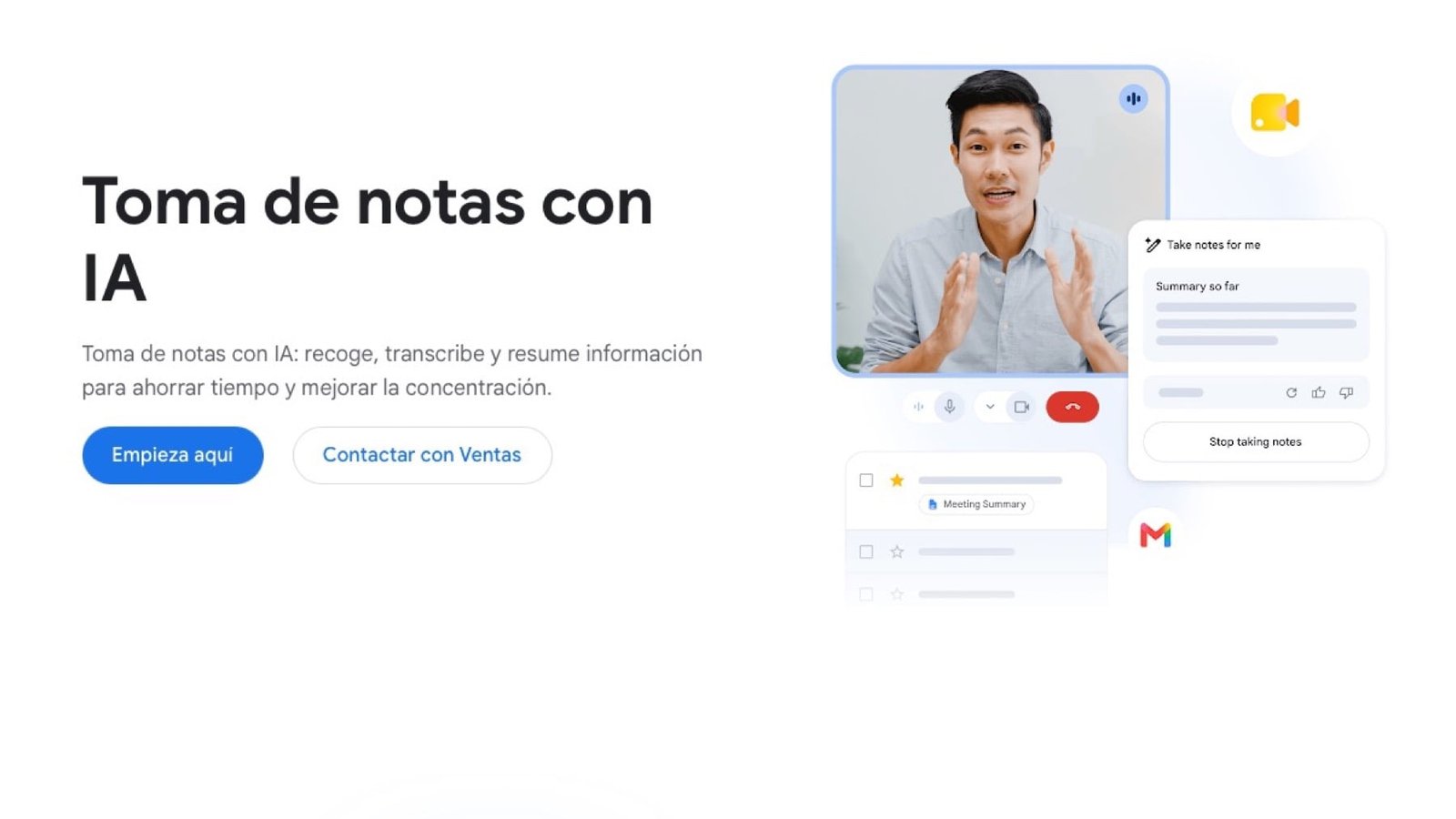 toma-notas-por-mi