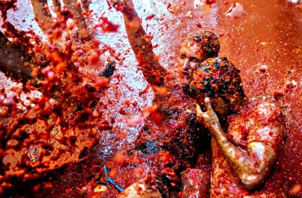 tomatina-620x408-1