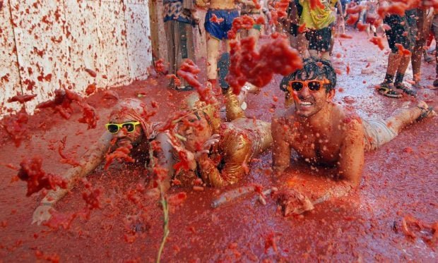 tomatina1-620x373-1