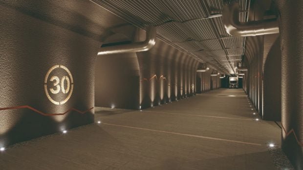 tunel-alpes-620x349-1