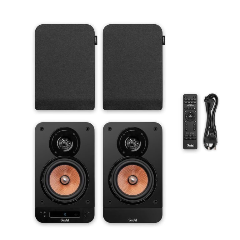 ultima-25-aktiv-black-accessory-kit
