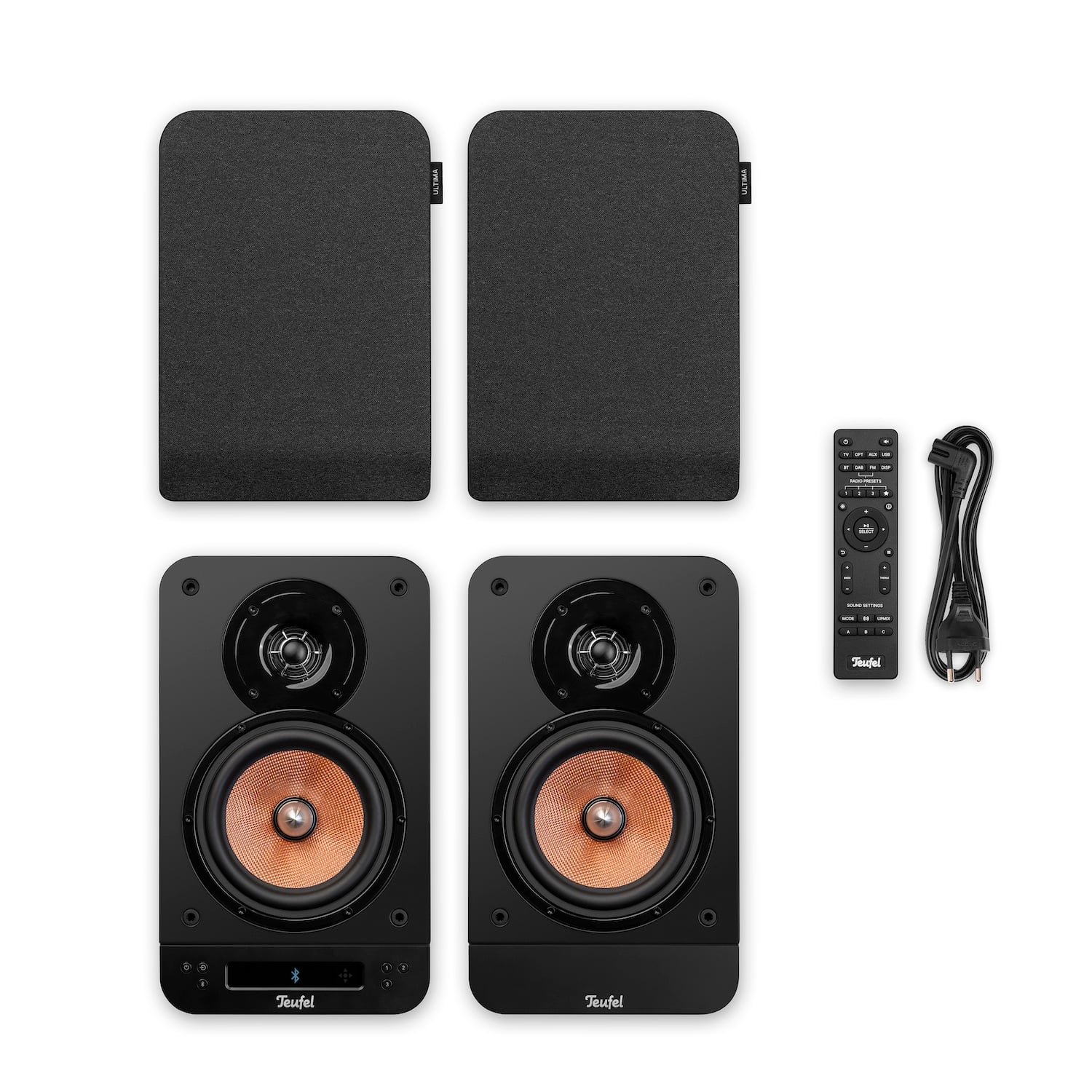 ultima-25-aktiv-black-accessory-kit