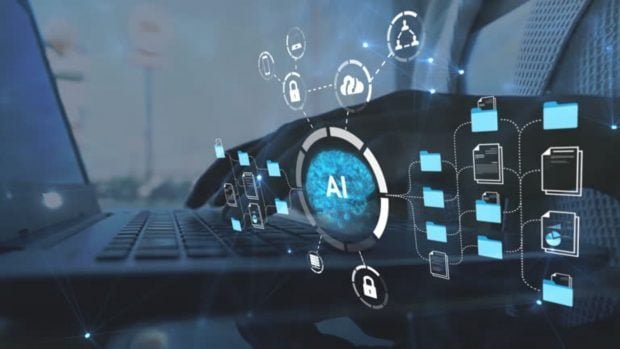 un-estudio-enciende-las-alarmas-la-inteligencia-artificial-podria-superar-al-ser-humano-antes-de-2027-620x349-1