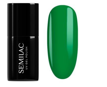 unas-verdes-semilac
