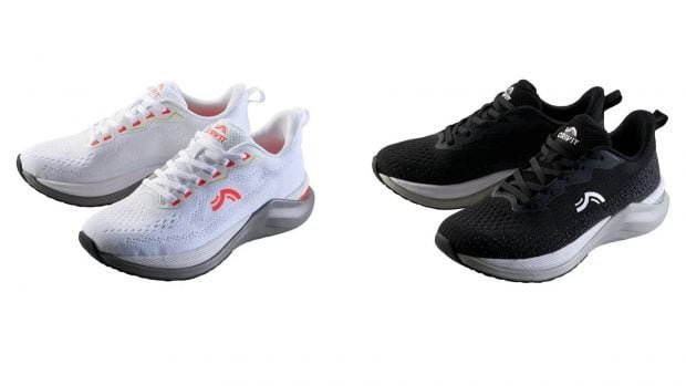 va-a-haber-colas-en-lidl-por-las-zapatillas-estilo-skechers-perfectas-para-vuelta-al-cole-para-septiembre-620x349-1