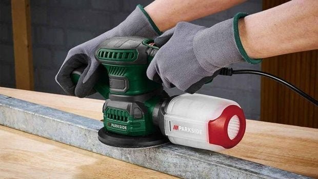 va-a-haber-colas-en-lidl-por-lijadora-electrica-de-parkside-con-hasta-300w-potencia-620x349-1