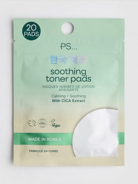 veinte-almohadillas-de-k-beauty-con-extracto-de-cica-en-primark-y-tu-piel-nunca-volvera-ser-la-misma-despues-de-probarlas-465x620-1