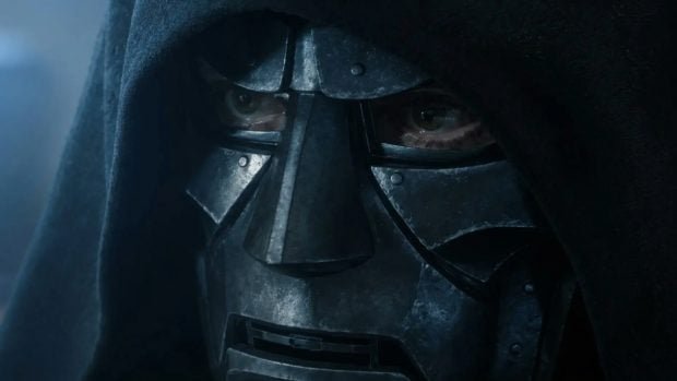 vengadores-doomsday-mirada-620x349-2