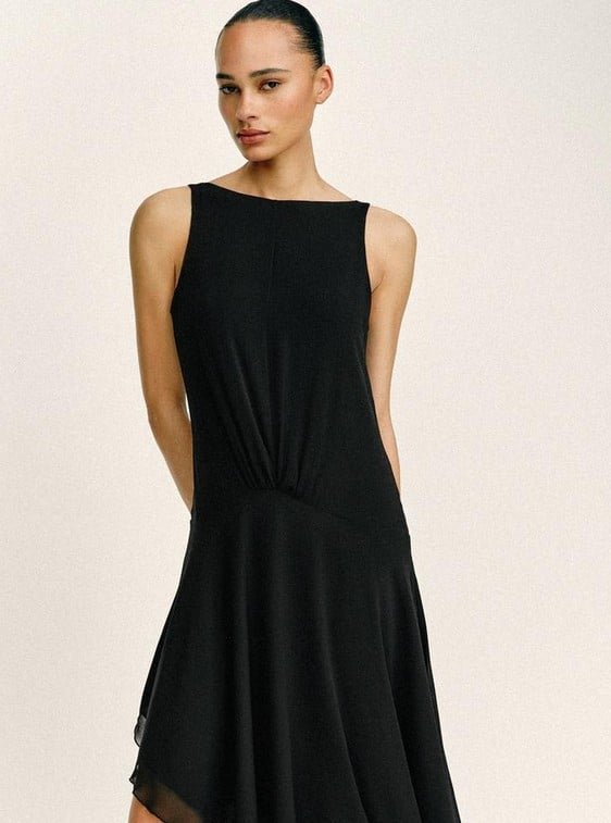 vestido-invitada-rebajas4