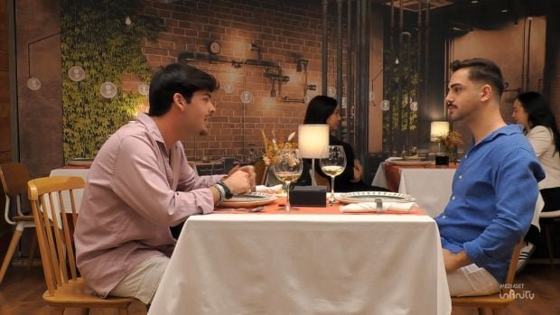 vicent-y-marco-en-first-dates-620x349-1