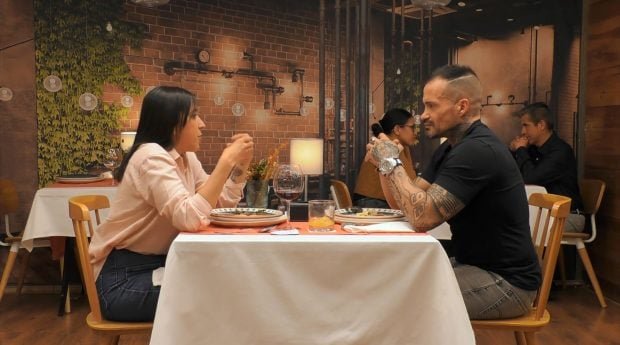 vicky-y-sergio-en-first-dates-620x345-1