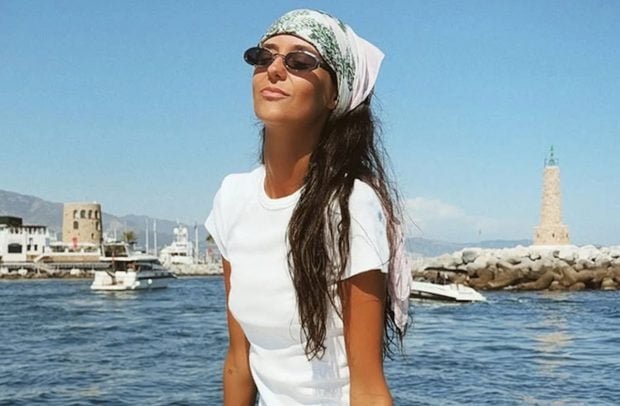 victoria-federica-posando-1-620x406-1