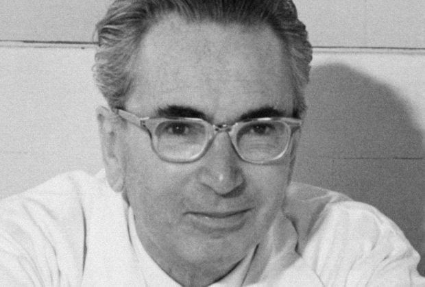 viktor_frankl2-620x419-1