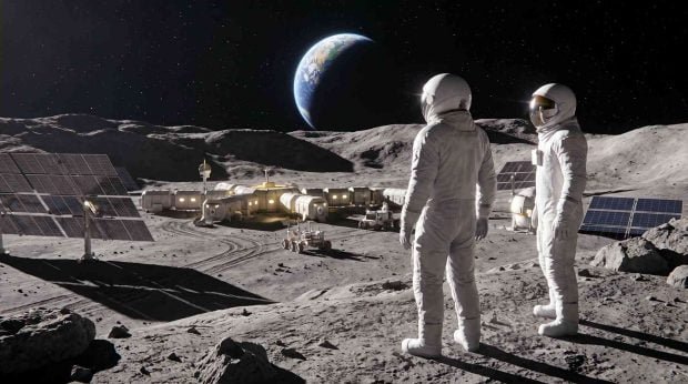 vivir-en-la-luna-620x346-1