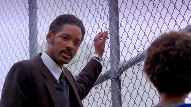 will-smith-dice-busca-felicidad-mejor-carrera-620x349-1