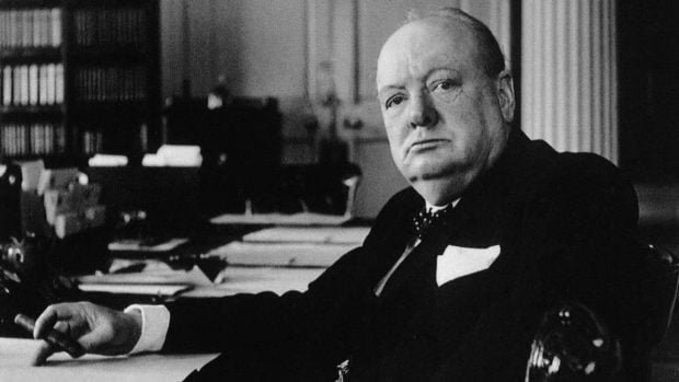 winston-churchill-620x349-1