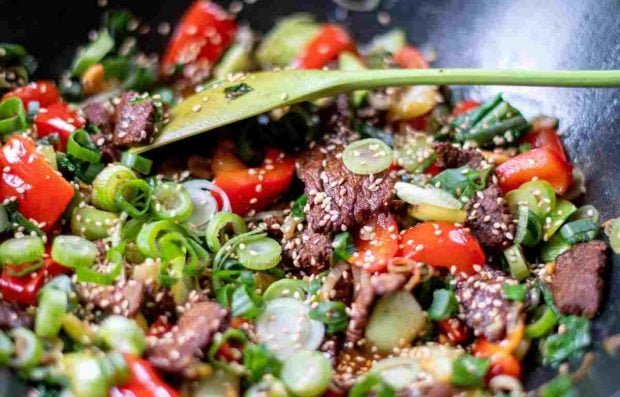 wok-chino-ternera-620x397-1
