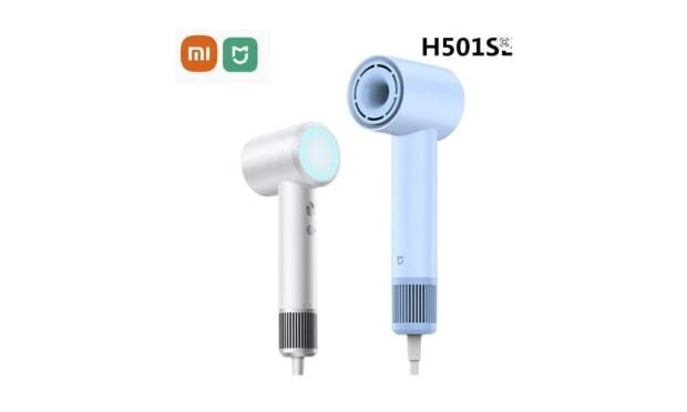 xiaomi-2-620x372-1