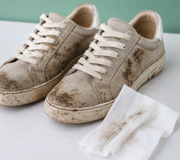 zapatos-1-620x549-1