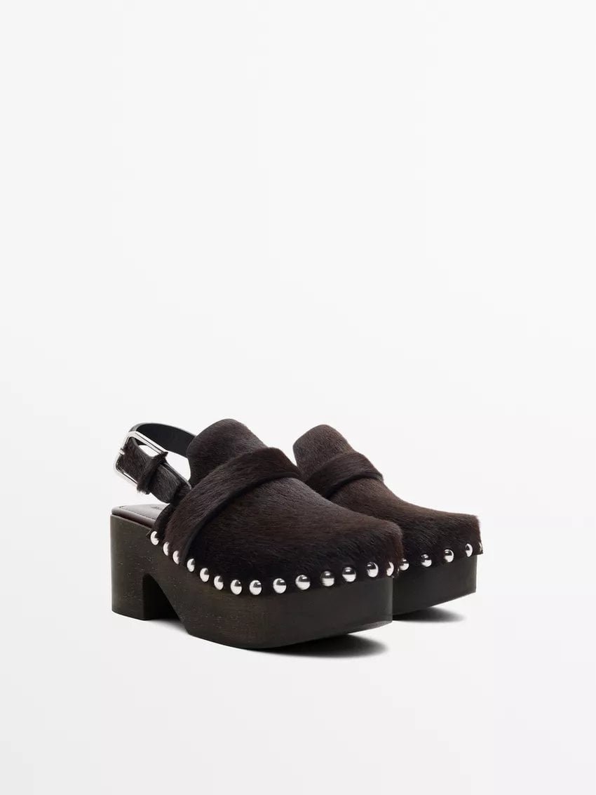 zuecos-massimo-duttto
