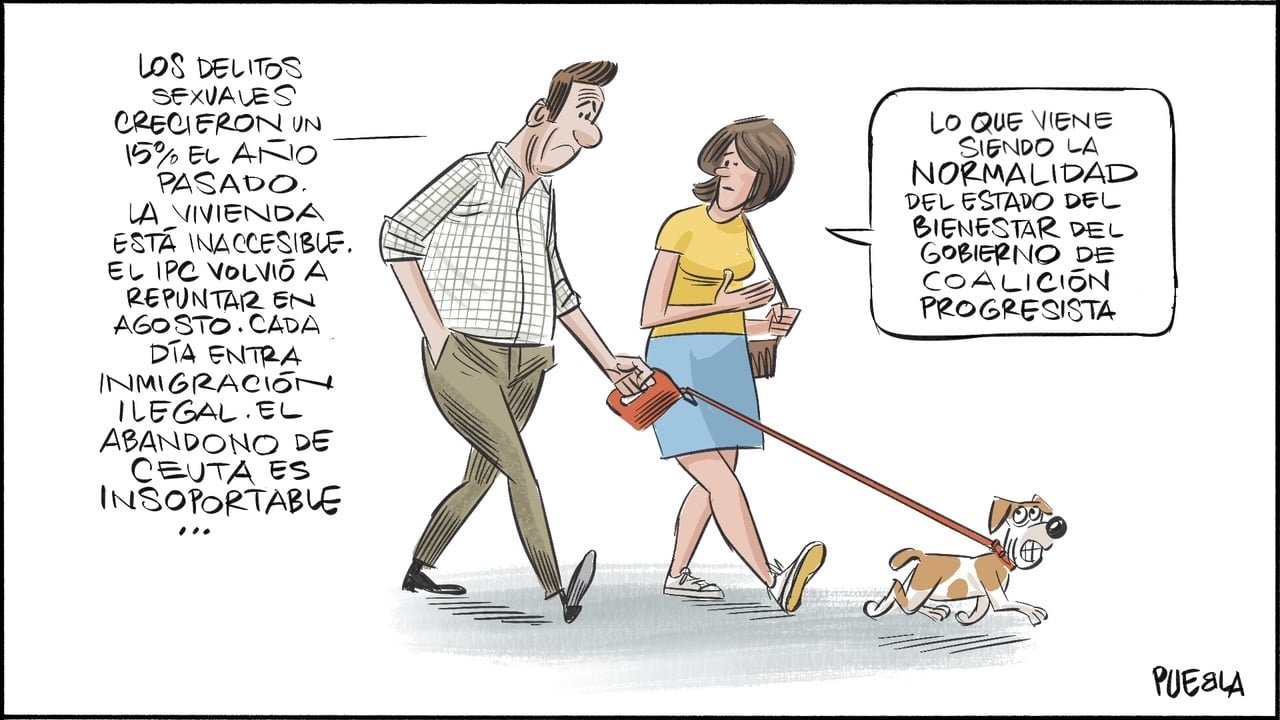 09-09-2026-normalidad-coalicion-progresista