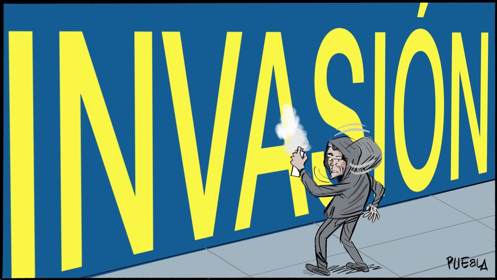 18-09-2026-ceuta-ue-invasion