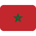 1f1f2-1f1e6