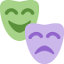 1f3ad