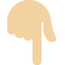 1f447-1f3fc-1