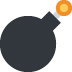 1f4a3