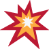 1f4a5-4