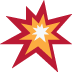 1f4a5-5