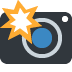 1f4f8