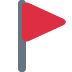 1f6a9