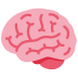 1f9e0