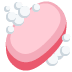 1f9fc