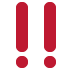 203c-2
