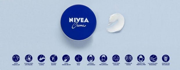 2063x806-beneficios-nivea-stage-image-620x242-1