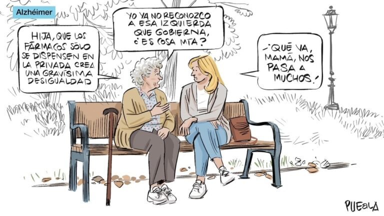 21-09-2026-dia-del-alzheimer-farmacos