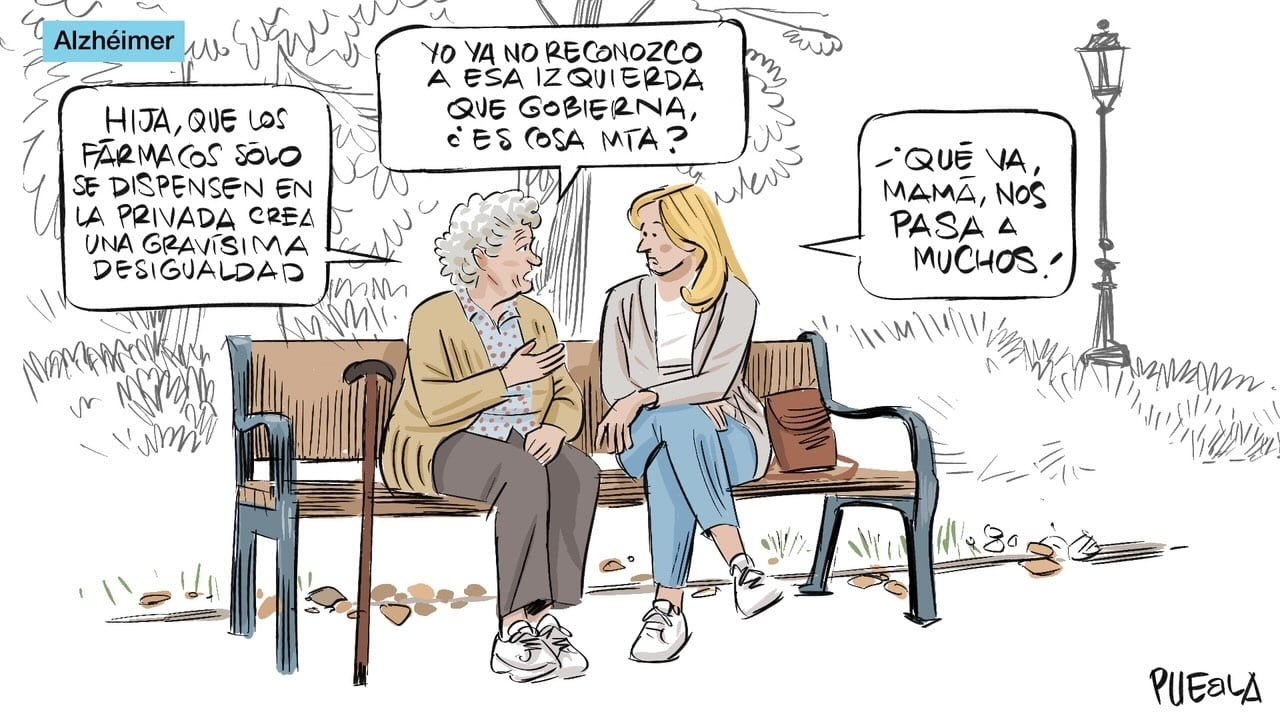 21-09-2026-dia-del-alzheimer-farmacos