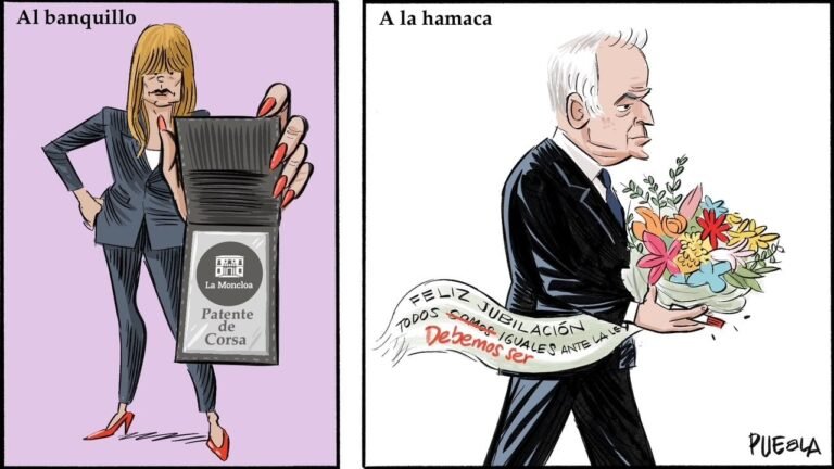 22-09-2026-begona-banquillo-peinado