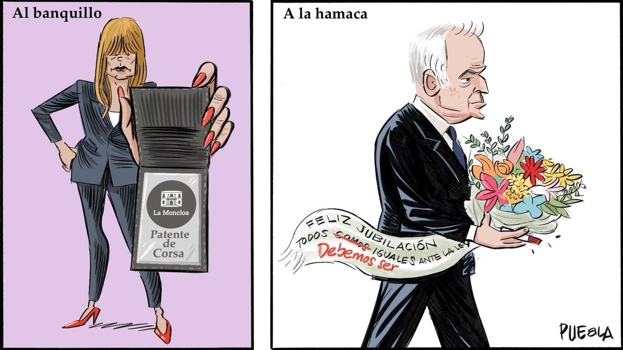 22-09-2026-begona-banquillo-peinado