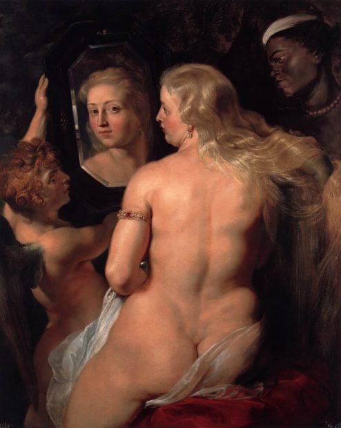 23mythol_easy-resizecom_-494x620-1