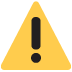 26a0-2