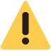 26a0-5