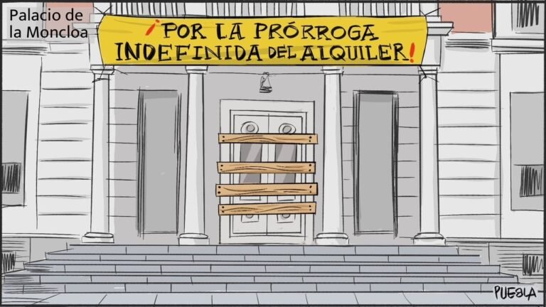 29-09-2026-sanchez-alquiler-moncloa