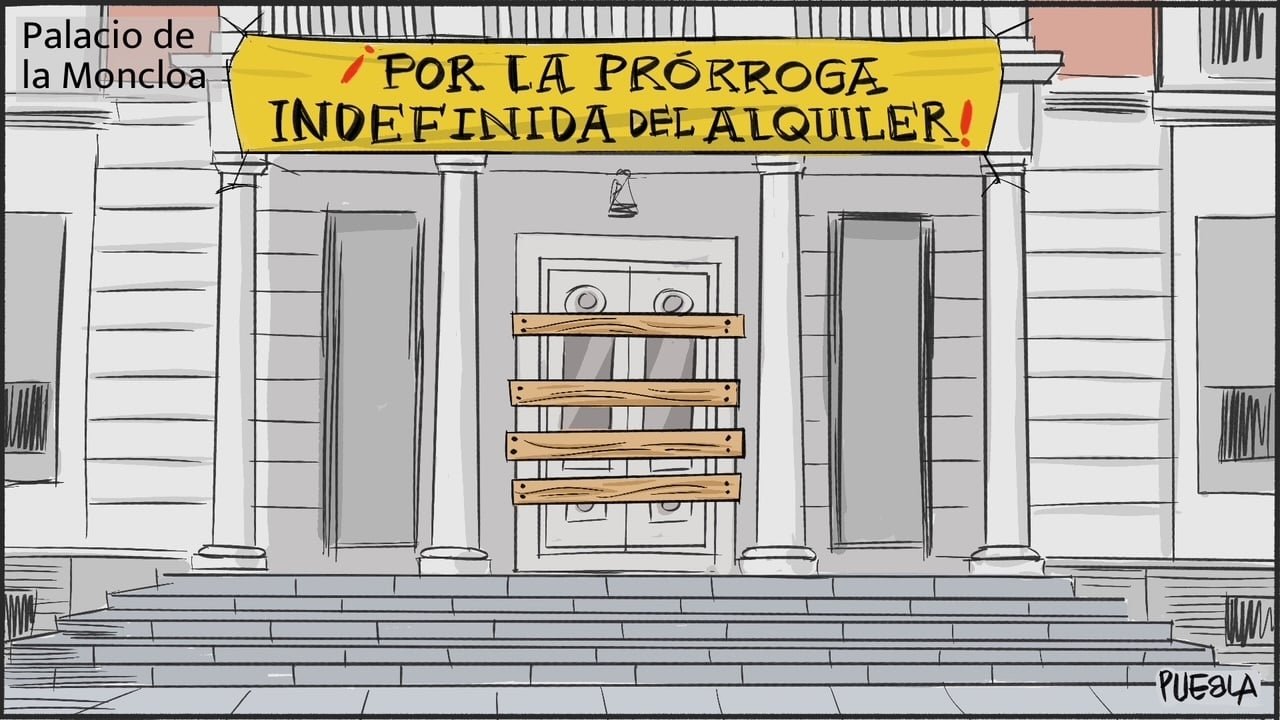 29-09-2026-sanchez-alquiler-moncloa